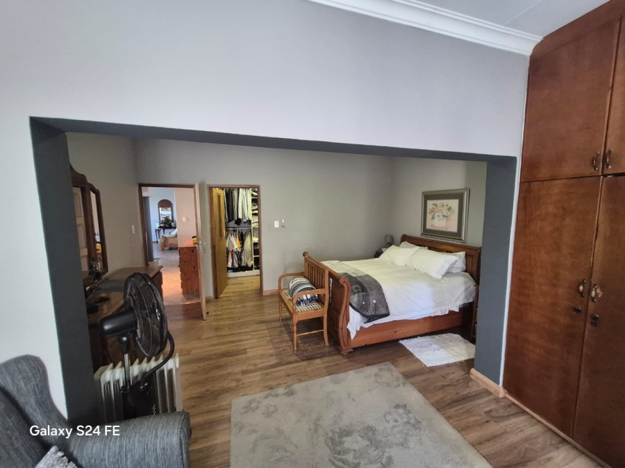 5 Bedroom Property for Sale in Cashan North West